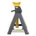 Ranger RJS-6T 6-Ton Jack Stands / Set of Two - Mechanic Super Store