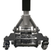 Ranger RFJ-3000AL 1.5-Ton Aluminum Racing Floor Jack