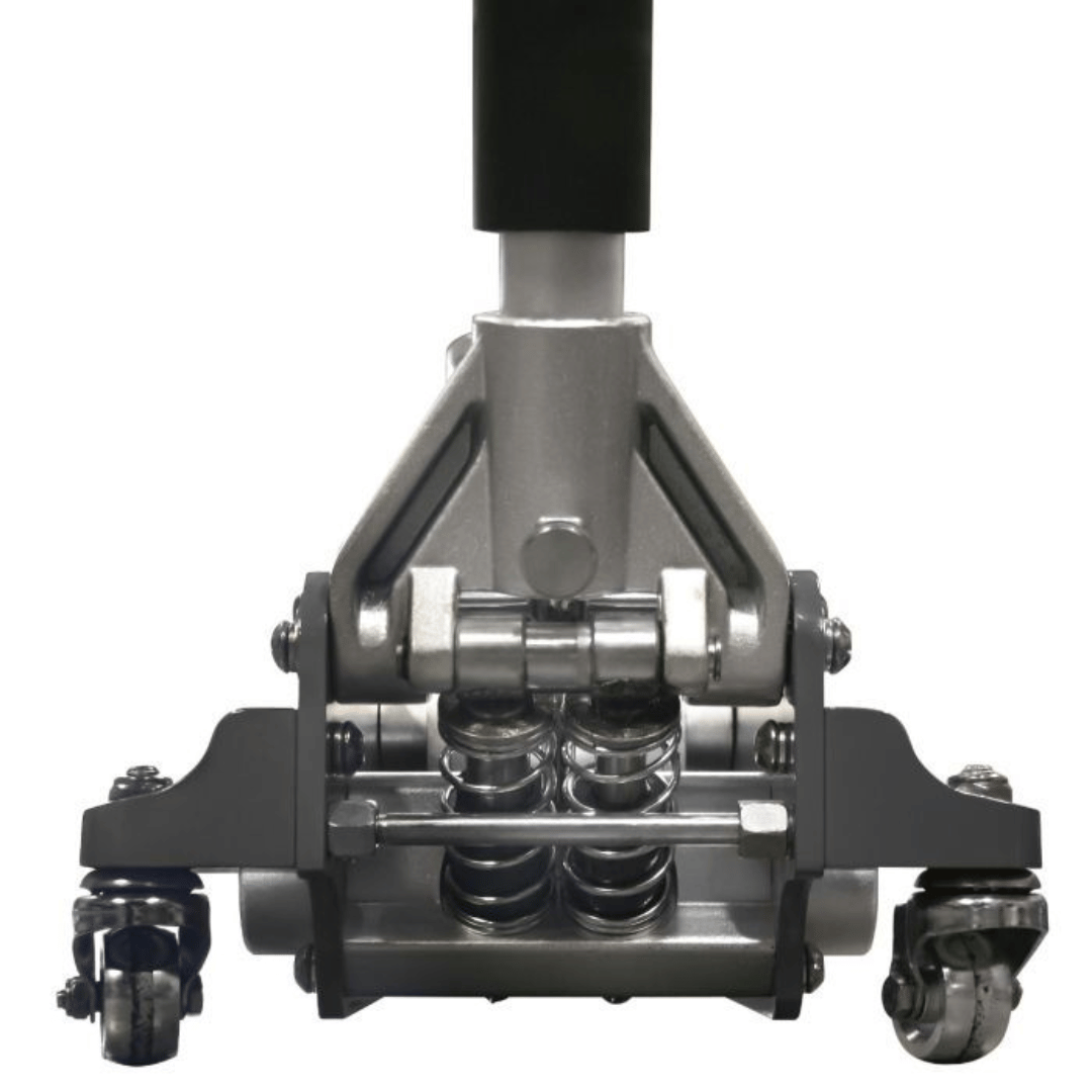 Ranger RFJ-3000AL 1.5-Ton Aluminum Racing Floor Jack