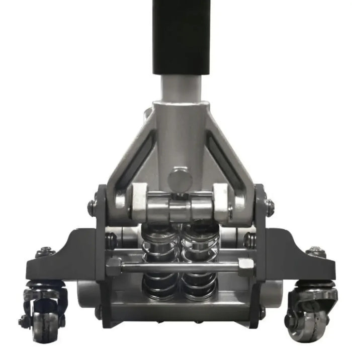 Ranger RFJ-3000AL 1.5-Ton Aluminum Racing Floor Jack - Mechanic Super Store