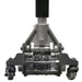Ranger RFJ-3000AL 1.5-Ton Aluminum Racing Floor Jack - Mechanic Super Store