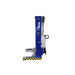 iDEAL MSC-18K-X-6108 Heavy Duty Mobile Column Lift (Set of 6) - Mechanic Super Store