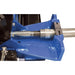 BendPak 300-1 Pipe Bender Tooling Package - Mechanic Super Store