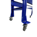 iDEAL PTDT-1000 Premium Tear Down Table - Mechanic Super Store