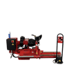 Tuxedo TC-770-T Tire Changer