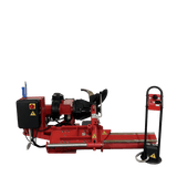Tuxedo TC-770-T Tire Changer