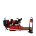 Tuxedo TC-770-T Tire Changer - Mechanic Super Store