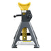 Ranger RJS-3T 3-Ton Jack Stands / Set of Two - Mechanic Super Store