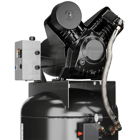 Automotive Air Compressors for Sale | Mechanic Superstore Automotive Air Compressors for Sale | Mechanic Superstore