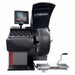 CEMB ER100 EVO Automatic RFV Diagnostic Balancer - Mechanic Super Store