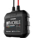 Topdon USA BTMobile 12V Wireless Battery, Cranking and Charging System Tester - Mechanic Super Store