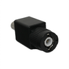 Topdon USA Hantek 20:1 Attenuator Diagnostic Accessory