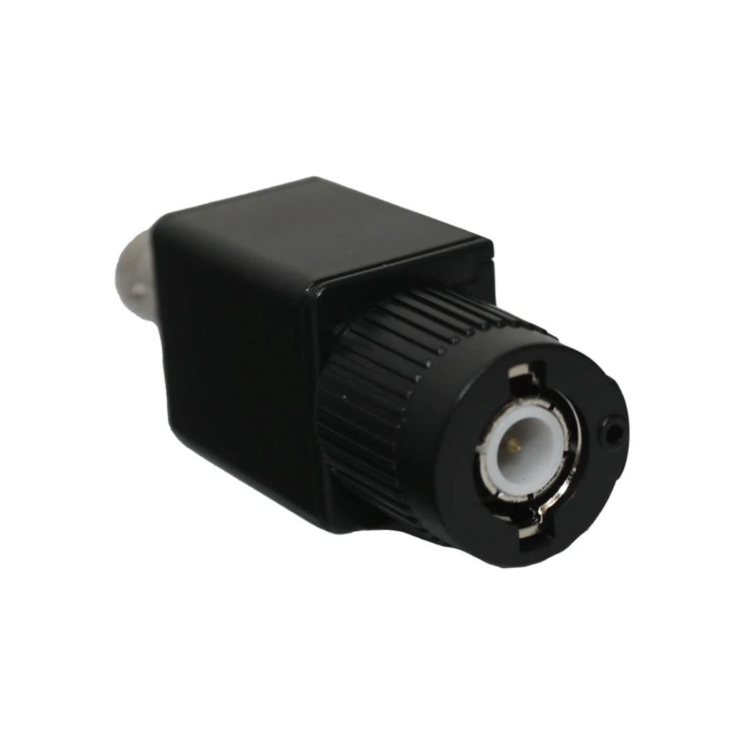 Topdon USA Hantek 20:1 Attenuator Diagnostic Accessory