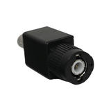 Topdon USA Hantek 20:1 Attenuator Diagnostic Accessory