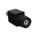 Topdon USA Hantek 20:1 Attenuator Diagnostic Accessory - Mechanic Super Store