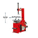 Tuxedo TC-430 Economical Tire Changer - Mechanic Super Store