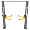 BendPak 10APX Pro Series 10,000‐lb. Capacity 2 Post Car Lift
