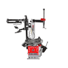 Atlas Platinum PTC300 Tire Changer + PWB50 Wheel Balancer Combo Package