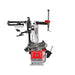 Atlas PTC300 Tire Changer + PWB50 Wheel Balancer - Mechanic Super Store