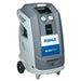 Mahle ACX2280 ArcticPRO® R1234yf Refrigerant Handling System on a white background - Mechanic Super Store