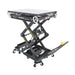 BendPak EVS3000 3,000 Lb. Capacity EV Battery Lift - Mechanic Super Store