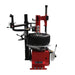 Tuxedo TC-950-WPA Tire Changer - Left Side Press Arm - Mechanic Super Store