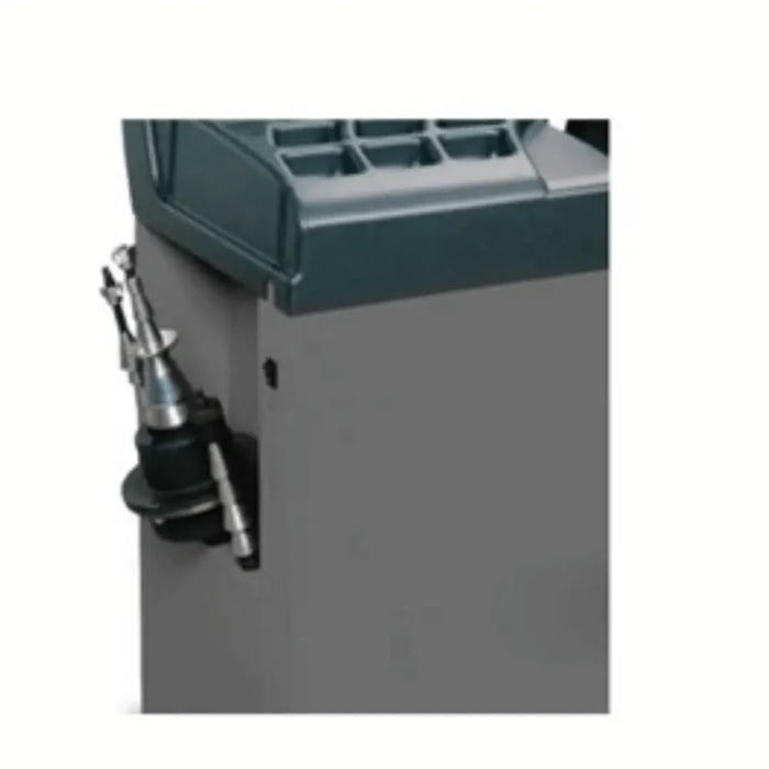 CEMB K22 Motorcycle Wheel Balancer - Mechanic Super Store