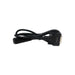 Topdon USA T-Ninja Box Anti-Theft Programming Analog Key - Mechanic Super Store