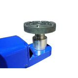 Tuxedo TP12KFX 12,000 lb 2 Post Floor Plate Lift