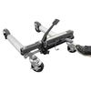 Ranger RCD-1500EX 1,500 lb. Capacity GoCart™ Car Dollies / Jumbo