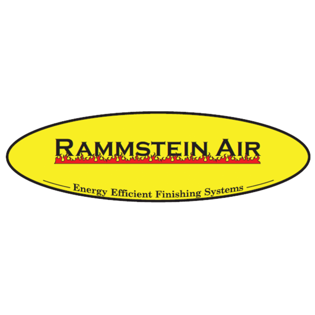 iDEAL CPI / Rammstein Air - RS-1001 Direct Fired AMU Heating System