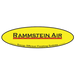 iDEAL CPI / Rammstein Air - RS-1001 Direct Fired AMU Heating System - Mechanic Super Store