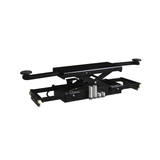 Tuxedo RJ-45 Rolling Bridge Jack 4,500 lb. Capacity