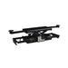 Tuxedo RJ-45 Rolling Bridge Jack 4,500 lb. Capacity - Mechanic Super Store