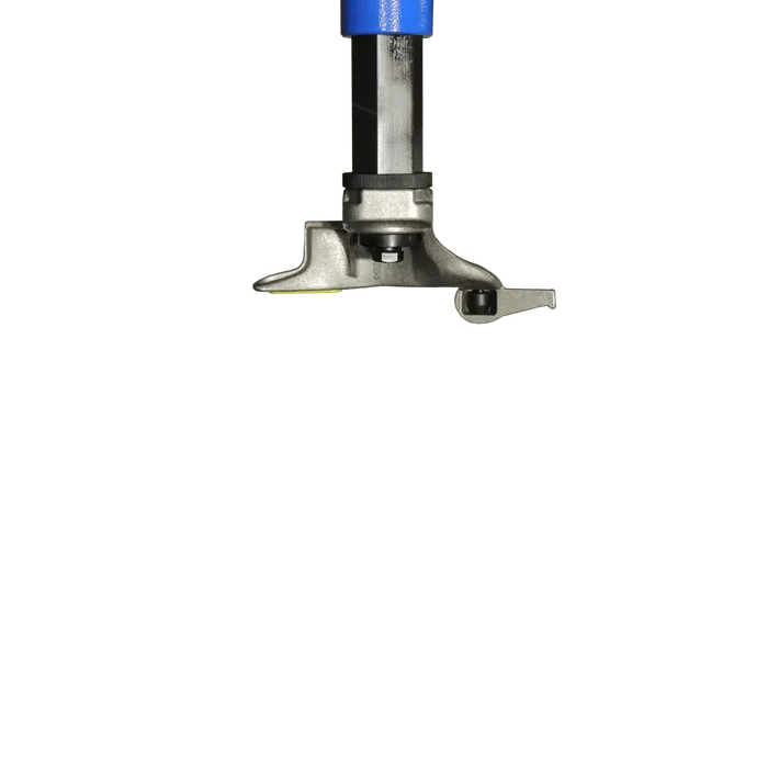 iDEAL TC-400M-B-iDEAL Power Sport Tire Changer - Mechanic Super Store