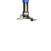 iDEAL TC-400M-B-iDEAL Power Sport Tire Changer - Mechanic Super Store