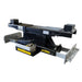 iDeal RAJ-7K-H Rolling Air Jack 7,000 lb. Capacity - On The Rail - Air Bag - High Mount - Mechanic Super Store