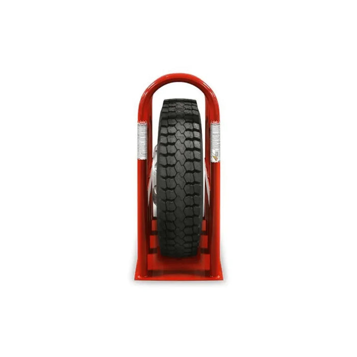 Ranger RIC-4716 4-Bar Tire Inflation Cage - Mechanic Super Store