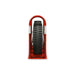 Ranger RIC-4716 4-Bar Tire Inflation Cage - Mechanic Super Store