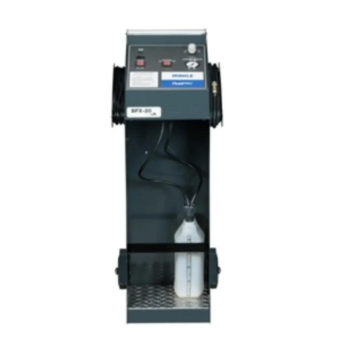 Mahle BFX-20 Brake Fluid Exchanger - Mechanic Super Store