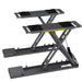 BendPak Scissor Lift SP-7XEF 7,000 Lb. Capacity - Mechanic Super Store
