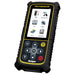 Ranger TS58R TPMS Tool Kits - 48 TruSensor 2 In 1 Sensors - Mechanic Super Store