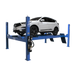 iDEAL FP14KAC-X 4 Post Alignment Lift - Mechanic Super Store