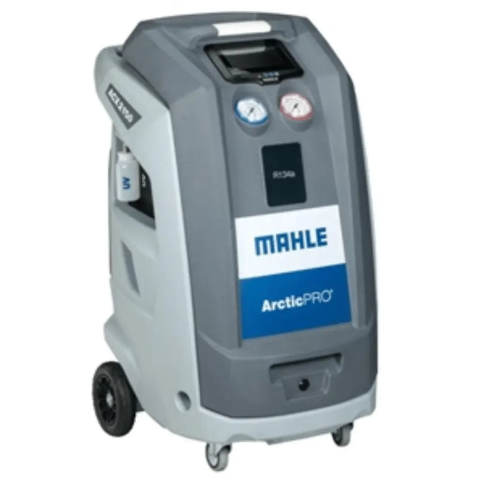 Mahle ACX2150 ArcticPRO® R134a Refrigerant Handling System - Mechanic Super Store