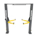 BendPak 10AP 10,000 lb. 2 Post Lift - Mechanic Super Store