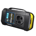 Topdon USA T-Ninja Box Automotive Key Programmer Tool & Immobilizer System - Mechanic Super Store