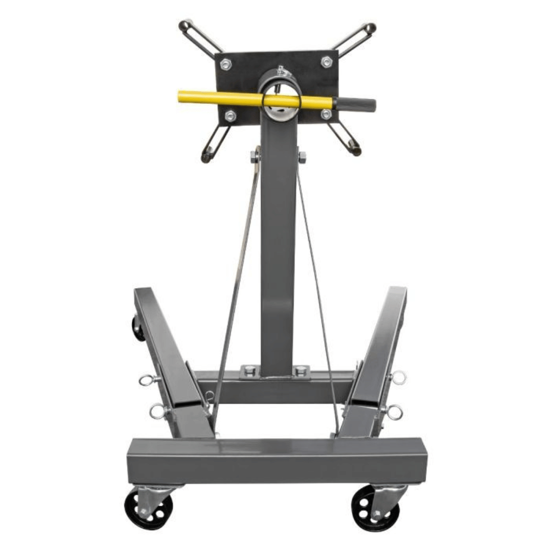 Ranger RES-1TF 1-Ton Folding Engine Stand