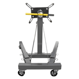 Ranger RES-1TF 1-Ton Folding Engine Stand