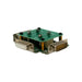 Topdon USA T-Ninja Box Anti-Theft Programmer MCU3 Adapter Board Kit - Mechanic Super Store