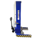 iDEAL MSC-18K-X-236 Heavy Duty Mobile Column Lift (Set of 2) - Mechanic Super Store